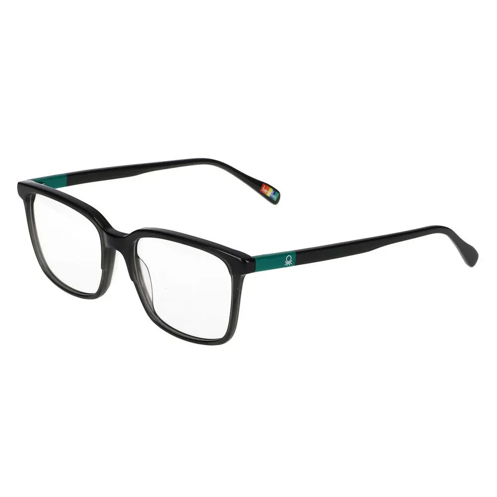 NWT Benetton BEO1098-062 55